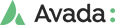 DigiTarjeta Combo Logo